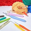 Knitting Tool Sets TOOL-BC0006-02-7