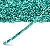 MIYUKI Round Rocailles Beads SEED-G007-RR5106-4