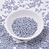 MIYUKI Half TILA Beads SEED-MY05-HTL0498FR-4