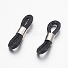 Eyeglass Holders KK-K225-35-01P-1