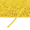 MIYUKI Delica Beads SEED-MY11-DB2284-4