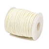 50 Yards Faux Suede Cord LW-U001-01G-2