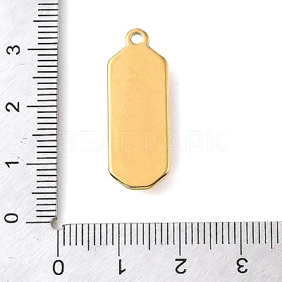Paua Shell Pendants SSHEL-B145-01A-G-1