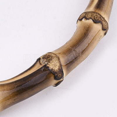 Bamboo Bag Handles FIND-T054-01P-1