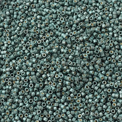 MIYUKI Delica Beads SEED-MY11-DB1847F-1