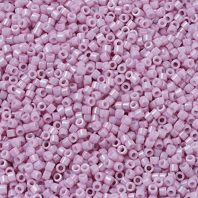 MIYUKI Delica Beads SEED-X0054-DB0210-1