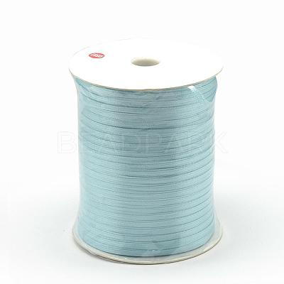 Double Face Satin Ribbon RC3mmY062-1