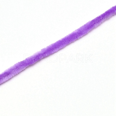 10S Arm Knitting Yarn YCOR-WH0005-001C-1