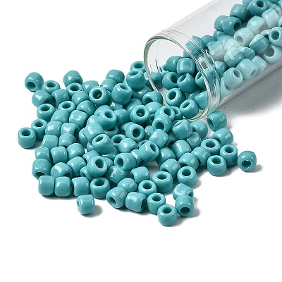 TOHO 3/0 Round Beads SEED-XTR03-0055-1