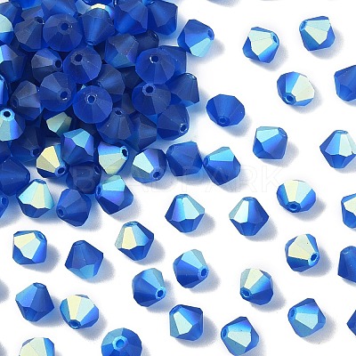 Preciosa® Crystal Beads Y-PRC-BA4-60310-20019-1