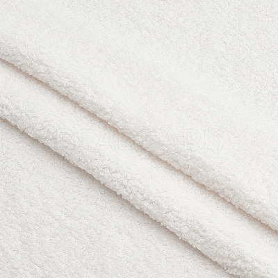 Polyester Fabric DIY-WH0542-39A-1