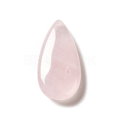 Natural Mixed Gemstone Pendants G-F731-04-1
