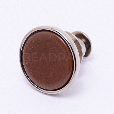 Alloy Button Pins for Jeans PJ-TAC0003-01P-10-1