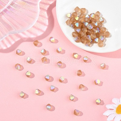 Preciosa® Crystal Beads Y-PRC-BA4-10330-20019-1