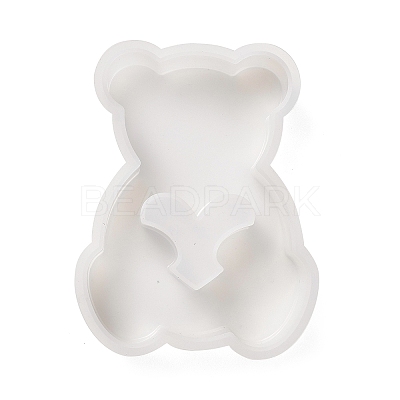 DIY Silicone Candle Molds LS-SIMO-H018-06F-1