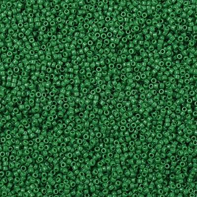 TOHO 15/0 Round Beads SEED-XTR15-0047D-1