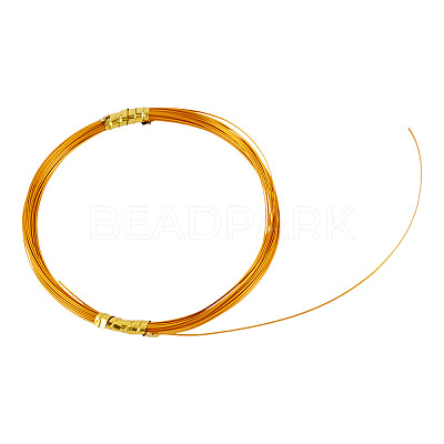 5M Aluminum Wire AW-TADJ0001-01E-1