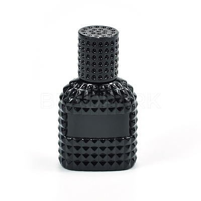 Glass Spray Bottle LS-PW-WG2CEA4-04-1