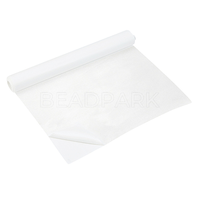 Velvet Fabrics DIY-WH0622-356A-06-1