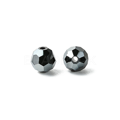 Preciosa® Crystal Beads Y-PRC-BB6-23980-272-1