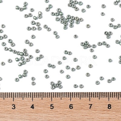 TOHO 11/0 Round Beads SEED-XTR11-0512F-1