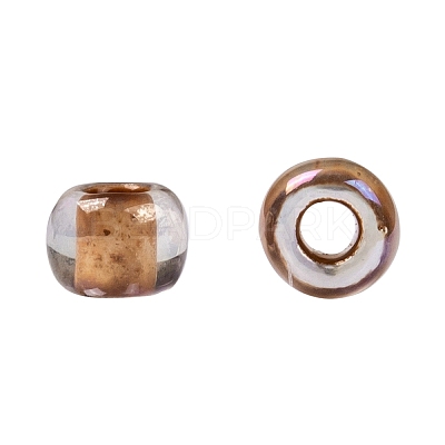 TOHO 11/0 Round Beads SEED-XTR11-1855-1