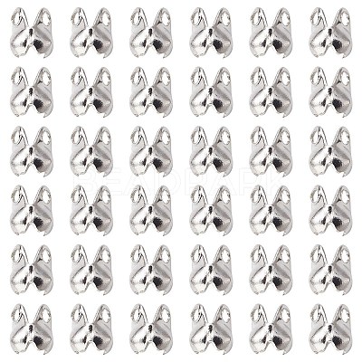 Iron Bead Tips IFIN-FS0001-28B-P-1