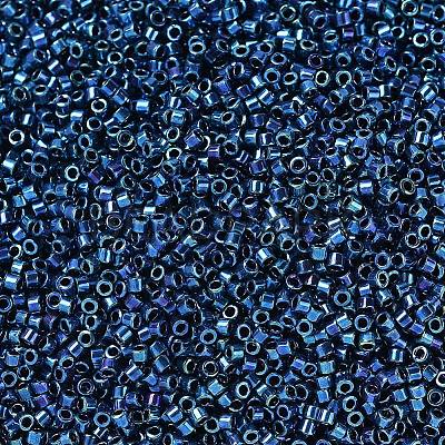 MIYUKI Delica Beads SEED-MY11-DB1005-1