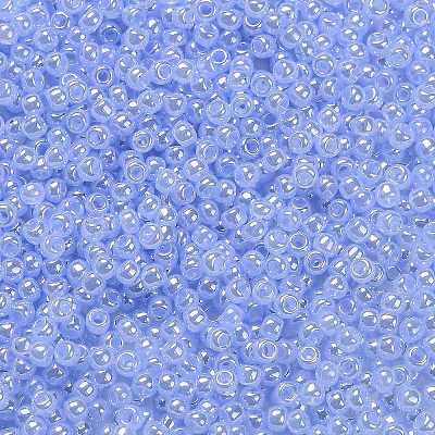TOHO 11/0 Round Beads SEED-XTR11-0146-1
