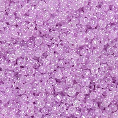 Glass Seed Beads X1-SEED-A011-2mm-150-1