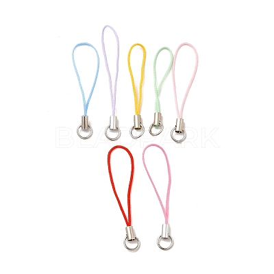Mobile Phone Strap X-MOBA-B011-1