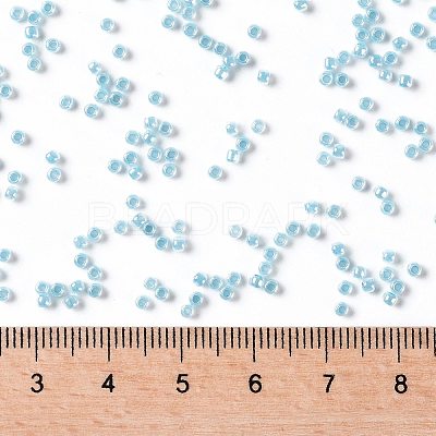 TOHO 11/0 Round Beads SEED-TR11-0792-1