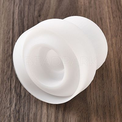 Silicone Candle Molds SIMO-Z008-06-1