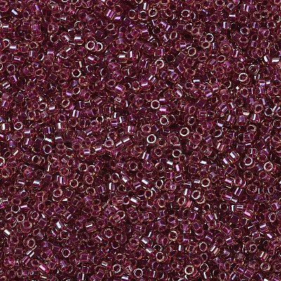 MIYUKI Delica Beads SEED-MY11-DB0282-1