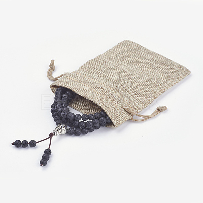 Dual-use Items BJEW-JB03457-01-1