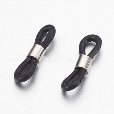 Eyeglass Holders KK-K225-35-01P-1