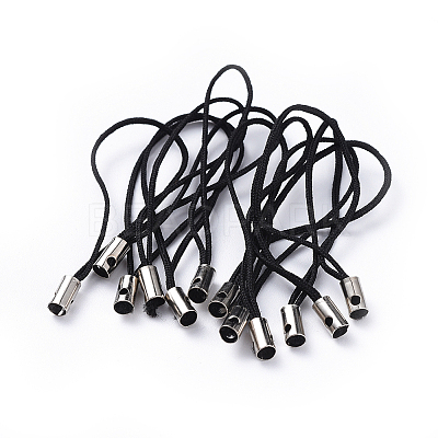 Mobile Phone Strap LS-X-SCW011-1