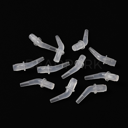 Plastic Replacement Pen Heads FIND-WH0042-87-1