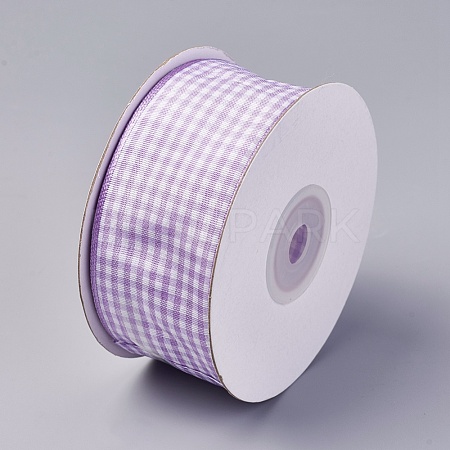 Polyester Ribbon OCOR-WH0052-02-1