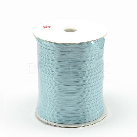 Double Face Satin Ribbon RC3mmY062-1