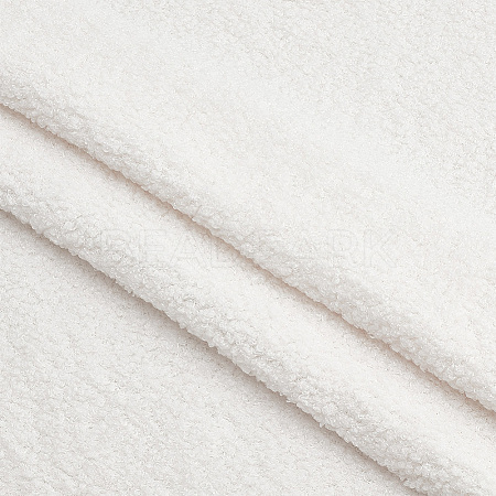 Polyester Fabric DIY-WH0542-39A-1