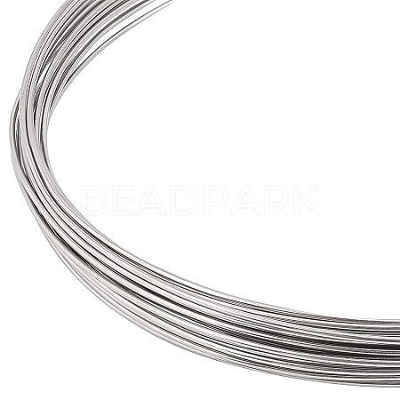 Niobium Wire TWIR-WH0002-19B-1