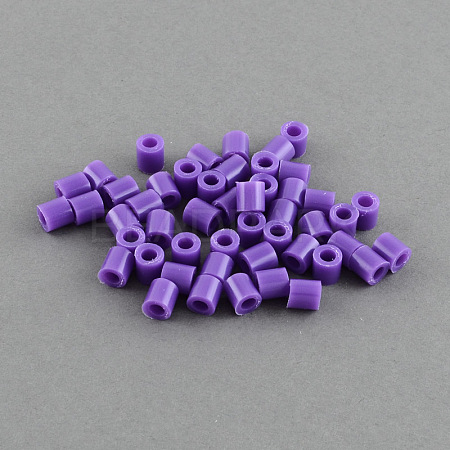 PE Fuse Beads DIY-R013-94-1