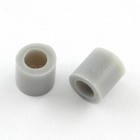Melty Mini Beads Fuse Beads Refills LS-DIY-R013-2.5mm-A36-1