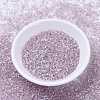 MIYUKI Delica Beads SEED-X0054-DB0678-2