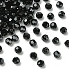 Preciosa® Crystal Beads Y-PRC-BB5-23980-3