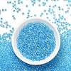 MIYUKI 3.4mm Drop Beads SEED-MY04-DP260-3