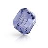 Preciosa® MAXIMA Crystal Fancy Stones Y-PRC-FD12-20410-3