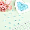Preciosa® Crystal Beads X-PRC-BA4-60010-20000-4