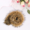 Wool Embroidery Sewing Trimming AJEW-WH20130-47C-7